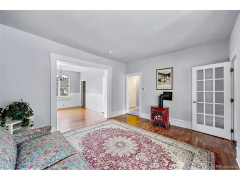 608 8th St, Georgetown, CO 80444 photo 6