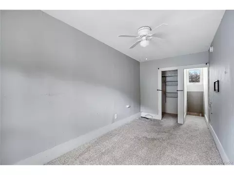 608 8th St, Georgetown, CO 80444 photo 29