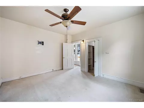 608 8th St, Georgetown, CO 80444 photo 17