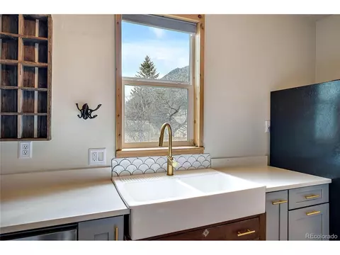 608 8th St, Georgetown, CO 80444 photo 12