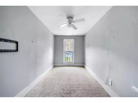 608 8th St, Georgetown, CO 80444 photo 27