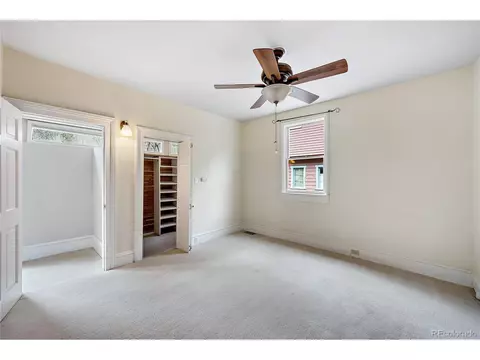 608 8th St, Georgetown, CO 80444 photo 18
