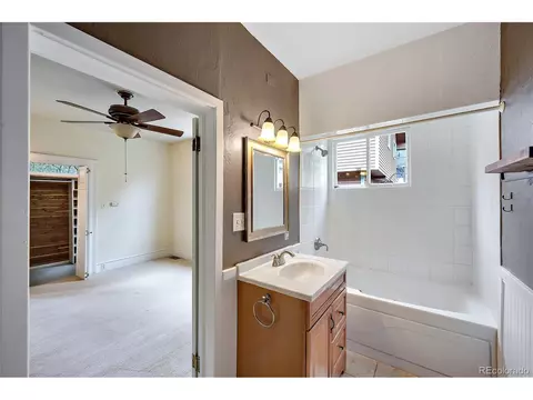 608 8th St, Georgetown, CO 80444 photo 20