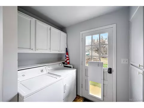 608 8th St, Georgetown, CO 80444 photo 15