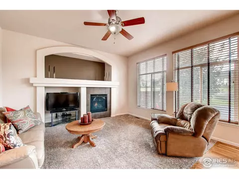 5924 Thistle Ridge Ave, Firestone, CO 80504 photo 12