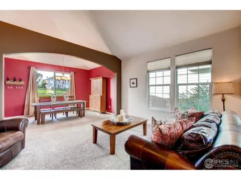 5924 Thistle Ridge Ave, Firestone, CO 80504 photo 4