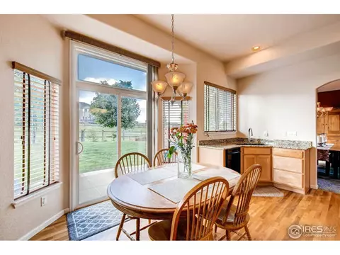 5924 Thistle Ridge Ave, Firestone, CO 80504 photo 11