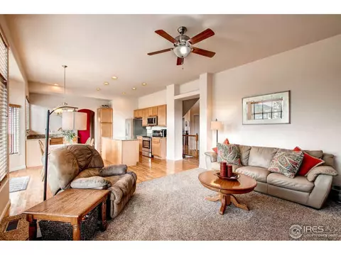 5924 Thistle Ridge Ave, Firestone, CO 80504 photo 13