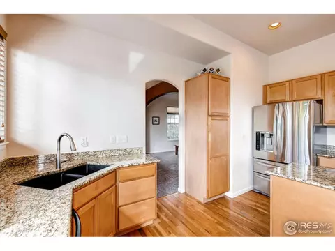 5924 Thistle Ridge Ave, Firestone, CO 80504 photo 9