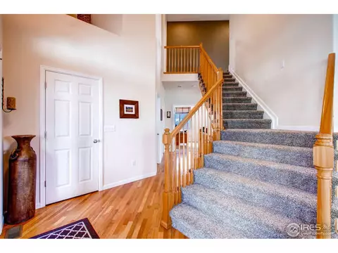 5924 Thistle Ridge Ave, Firestone, CO 80504 photo 15
