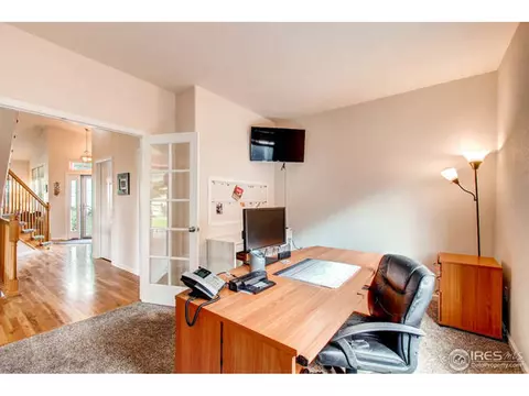 5924 Thistle Ridge Ave, Firestone, CO 80504 photo 6