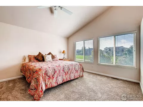 5924 Thistle Ridge Ave, Firestone, CO 80504 photo 16