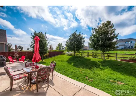5924 Thistle Ridge Ave, Firestone, CO 80504 photo 20