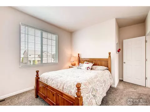 5924 Thistle Ridge Ave, Firestone, CO 80504 photo 18