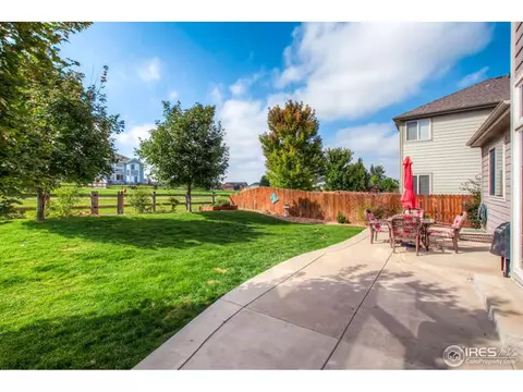 5924 Thistle Ridge Ave, Firestone, CO 80504 photo 19