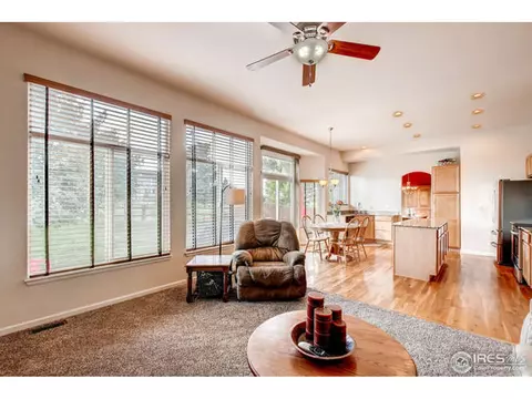 5924 Thistle Ridge Ave, Firestone, CO 80504 photo 14