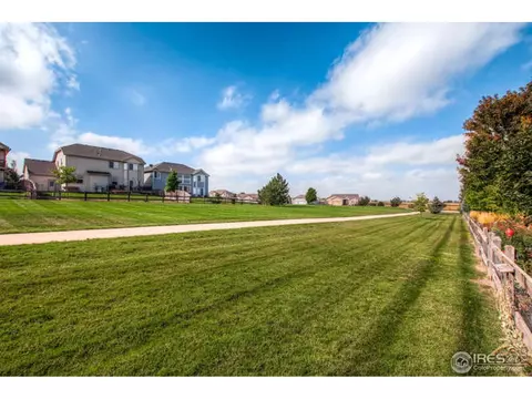 5924 Thistle Ridge Ave, Firestone, CO 80504 photo 22