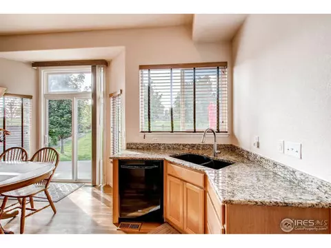 5924 Thistle Ridge Ave, Firestone, CO 80504 photo 8
