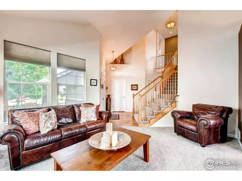 5924 Thistle Ridge Ave, Firestone, CO 80504 photo 5