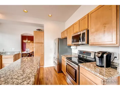 5924 Thistle Ridge Ave, Firestone, CO 80504 photo 10