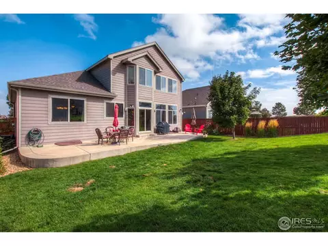 5924 Thistle Ridge Ave, Firestone, CO 80504 photo 21