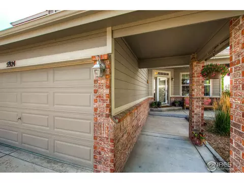 5924 Thistle Ridge Ave, Firestone, CO 80504 photo 3