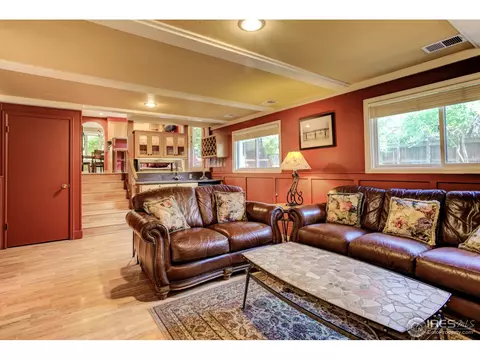 4608 Carter Trl, Boulder, CO 80301 photo 13