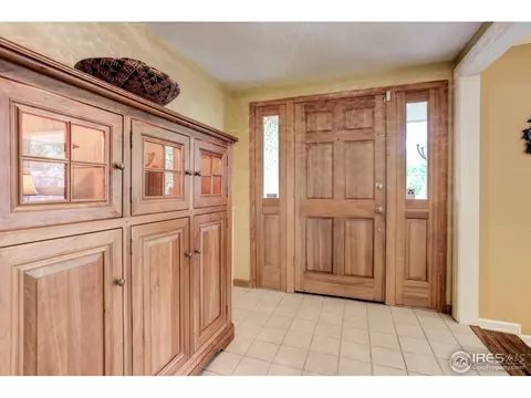4608 Carter Trl, Boulder, CO 80301 photo 3