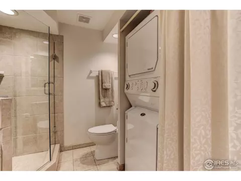 4608 Carter Trl, Boulder, CO 80301 photo 22