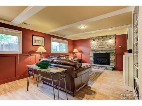 4608 Carter Trl, Boulder, CO 80301 photo 12