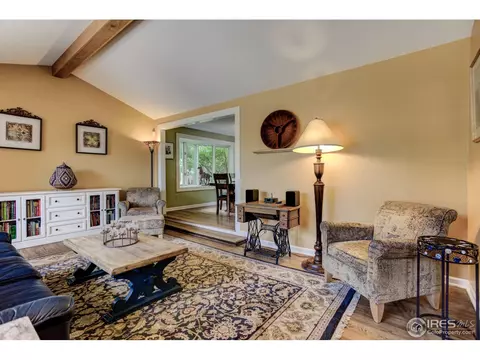 4608 Carter Trl, Boulder, CO 80301 photo 5