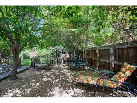 4608 Carter Trl, Boulder, CO 80301 photo 26