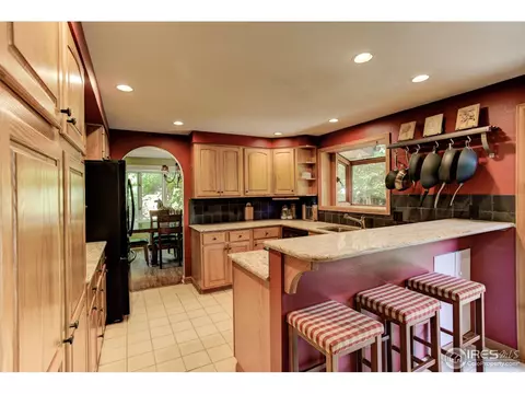 4608 Carter Trl, Boulder, CO 80301 photo 9