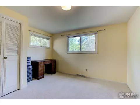 4608 Carter Trl, Boulder, CO 80301 photo 16