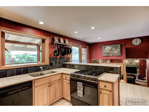 4608 Carter Trl, Boulder, CO 80301 photo 10
