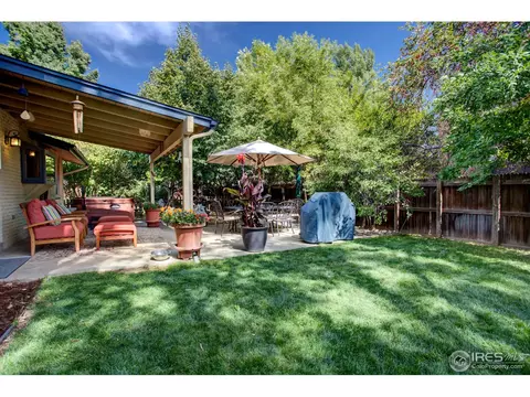 4608 Carter Trl, Boulder, CO 80301 photo 25