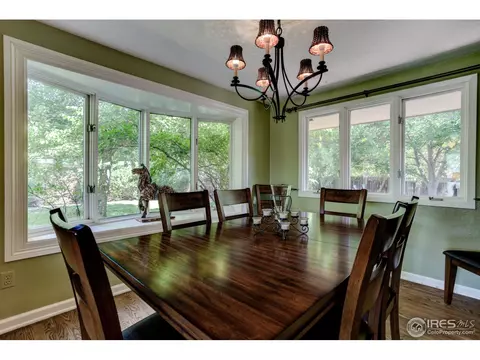 4608 Carter Trl, Boulder, CO 80301 photo 8