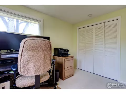 4608 Carter Trl, Boulder, CO 80301 photo 24