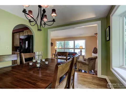 4608 Carter Trl, Boulder, CO 80301 photo 7