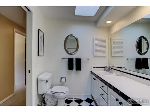 4608 Carter Trl, Boulder, CO 80301 photo 18