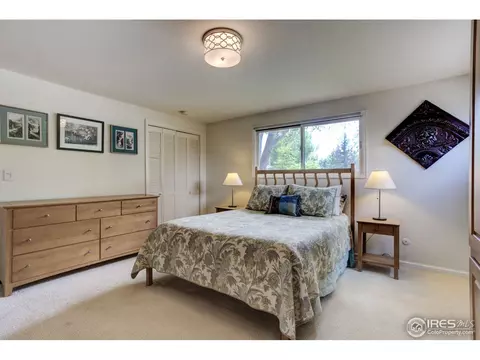 4608 Carter Trl, Boulder, CO 80301 photo 19