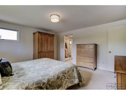 4608 Carter Trl, Boulder, CO 80301 photo 20