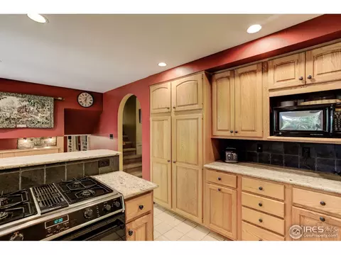 4608 Carter Trl, Boulder, CO 80301 photo 11