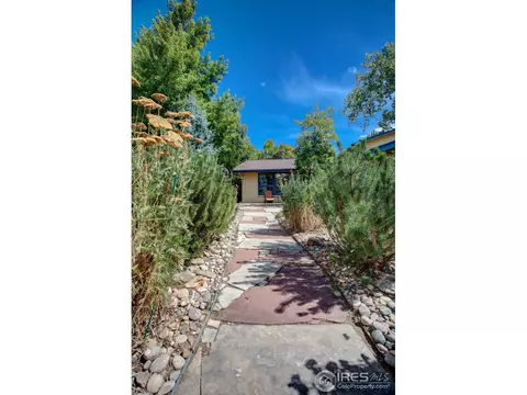 4608 Carter Trl, Boulder, CO 80301 photo 2