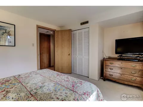 4608 Carter Trl, Boulder, CO 80301 photo 15