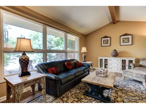 4608 Carter Trl, Boulder, CO 80301 photo 4