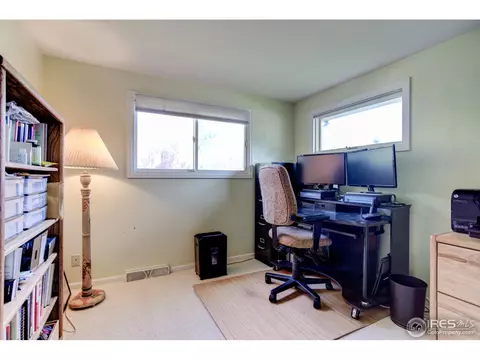 4608 Carter Trl, Boulder, CO 80301 photo 23