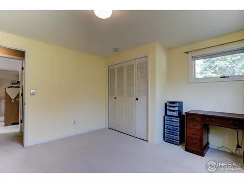 4608 Carter Trl, Boulder, CO 80301 photo 17