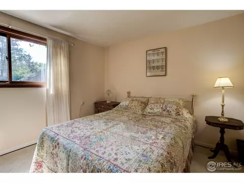 4608 Carter Trl, Boulder, CO 80301 photo 14