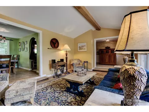 4608 Carter Trl, Boulder, CO 80301 photo 6